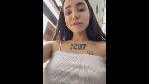 shuggybaby @ stripchat on 20250701