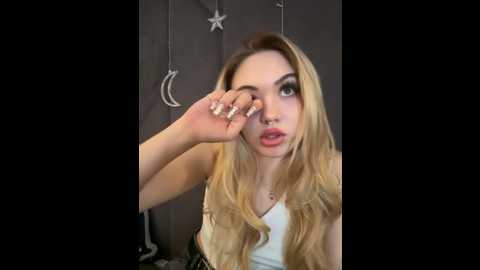 sierraford @ stripchat on 20250701