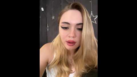 sierraford @ stripchat on 20250701