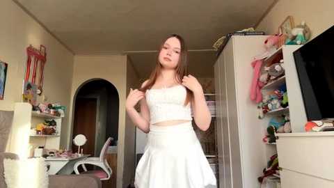 Media: silverhankins Stripchat 2025-07-01 14:42:00