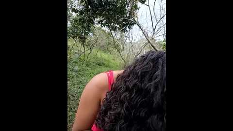 simone_miller @ stripchat on 20250701