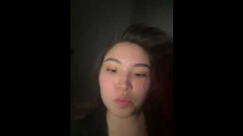 sinmelina @ stripchat on 20250701