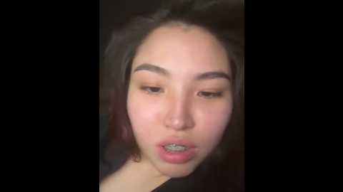 sinmelina @ stripchat on 20250701