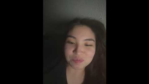 sinmelina @ stripchat on 20250701