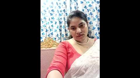 sofia_0 @ stripchat on 20250701