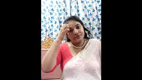 sofia_0 @ stripchat on 20250701