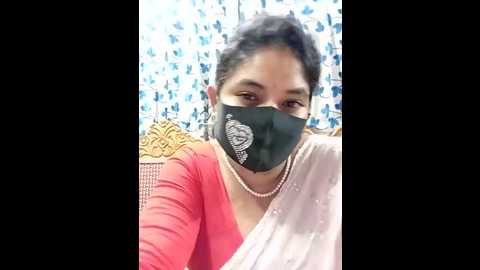 sofia_0 @ stripchat on 20250701
