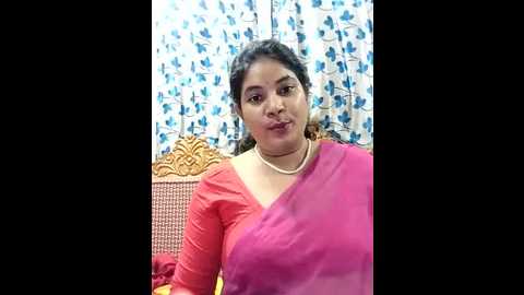 sofia_0 @ stripchat on 20250701