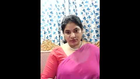 sofia_0 @ stripchat on 20250701
