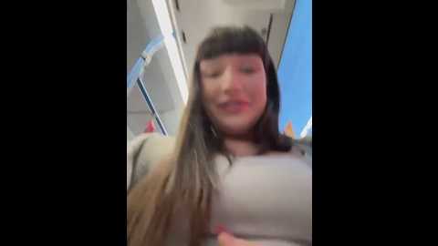 sophie_avory @ stripchat on 20250701