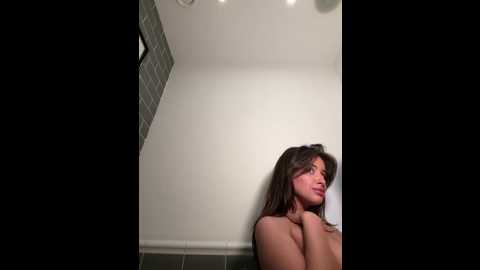 sophie_avory @ stripchat on 20250701
