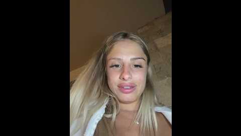 sophievj @ stripchat on 20250701