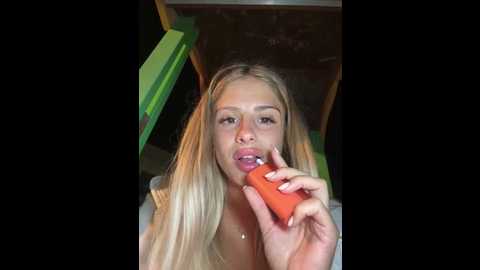 sophievj @ stripchat on 20250701