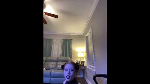 spillovers @ stripchat on 20250701