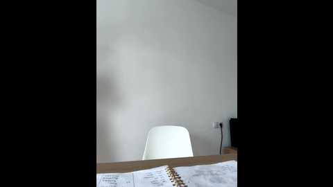 streetdoll @ stripchat on 20250701