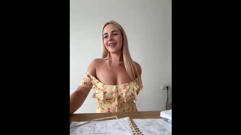 streetdoll @ stripchat on 20250701