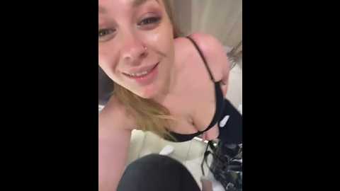 sweet___emily @ stripchat on 20250701