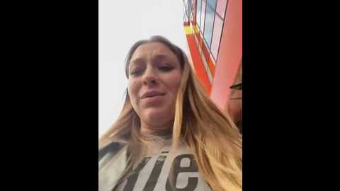 sweet___emily @ stripchat on 20250701