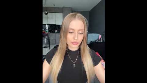 sweet__milly @ stripchat on 20250701