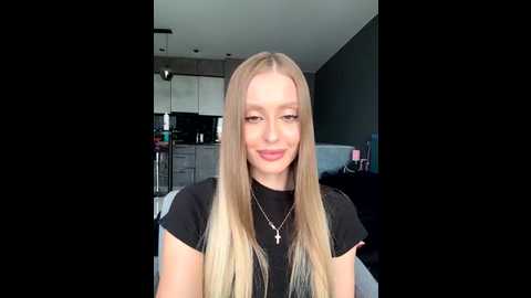 sweet__milly @ stripchat on 20250701