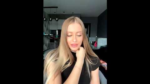 sweet__milly @ stripchat on 20250701