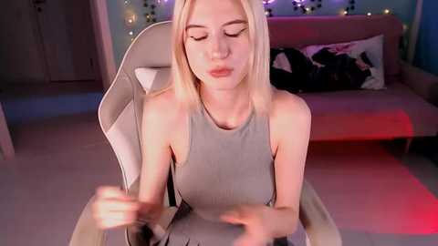 sweet_richal @ stripchat on 20250701