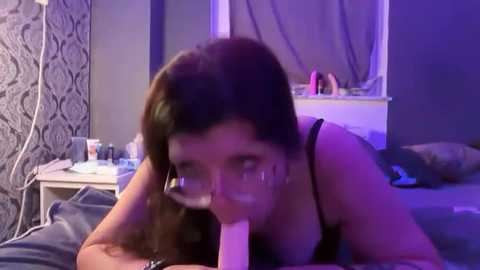 tanja198913 @ stripchat on 20250701