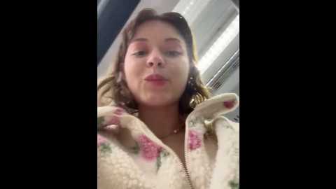 Media: times__square Stripchat 2025-07-01 04:18:00