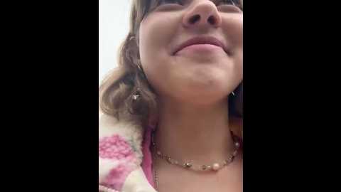 times__square @ stripchat on 20250701