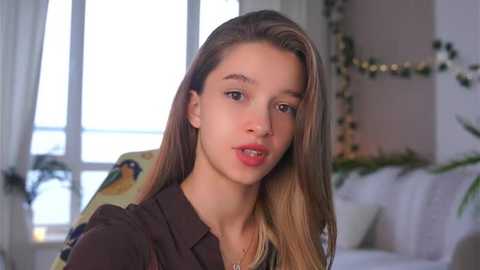 udelahathorne @ stripchat on 20250701