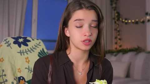 udelahathorne @ stripchat on 20250701