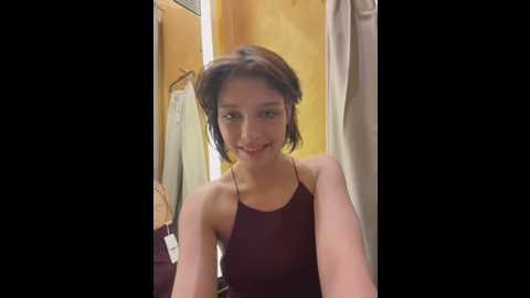 Media: urban_elf Stripchat 2025-07-01 16:42:00