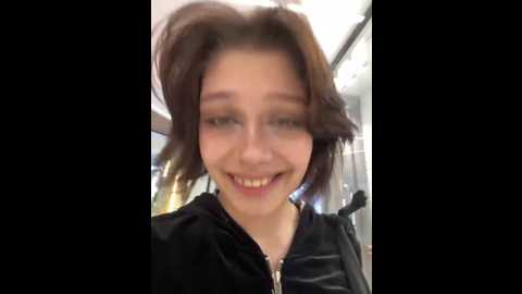 Media: urban_elf Stripchat 2025-07-01 17:38:00