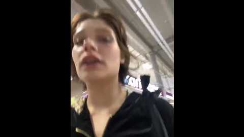 urban_elf @ stripchat on 20250701