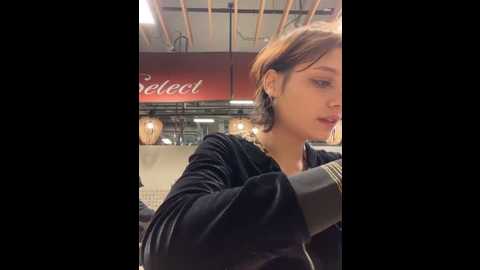 urban_elf @ stripchat on 20250701