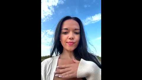Media: vanesskaa Stripchat 2025-07-01 18:35:00