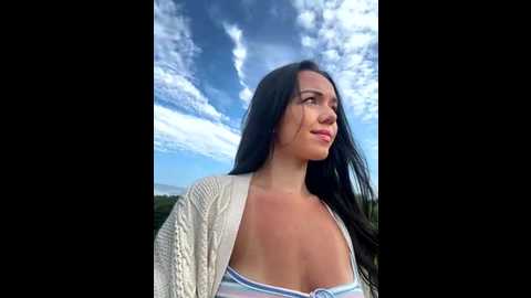 Media: vanesskaa Stripchat 2025-07-01 18:46:00