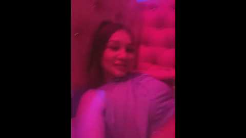 violaflirt @ stripchat on 20250701