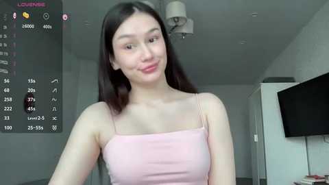 violavow @ stripchat on 20250701