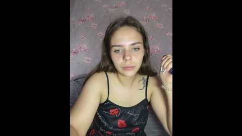 vioos_20 @ stripchat on 20250701