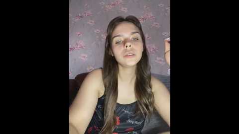 vioos_20 @ stripchat on 20250701