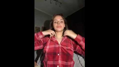 vioos_20 @ stripchat on 20250701