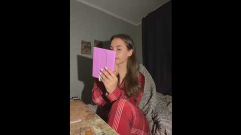 vioos_20 @ stripchat on 20250701