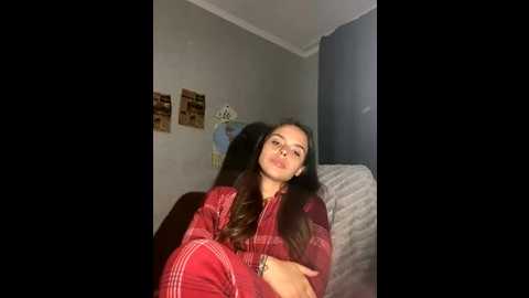 vioos_20 @ stripchat on 20250701