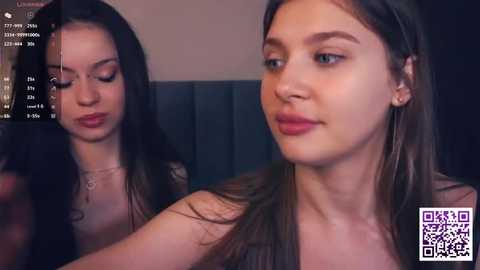 vivid_girls_vg @ stripchat on 20250701