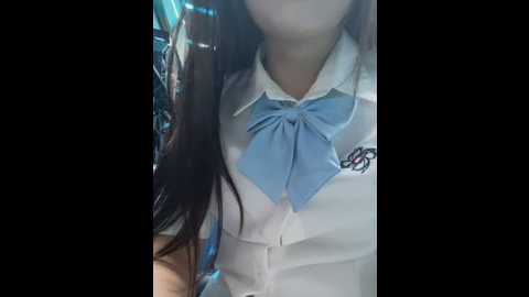 Media: xiao_lin Stripchat 2025-07-01 10:31:00