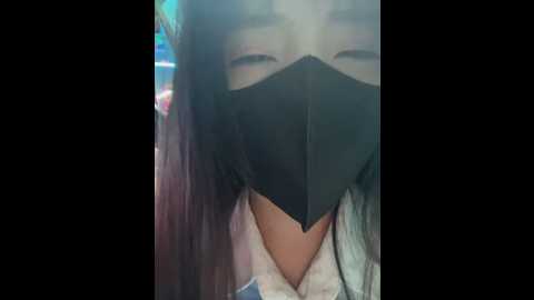 Media: xiao_lin Stripchat 2025-07-01 10:51:00