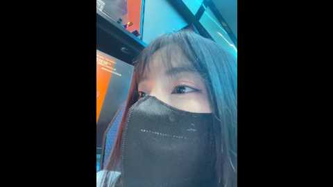 Media: xiao_lin Stripchat 2025-07-01 11:44:00