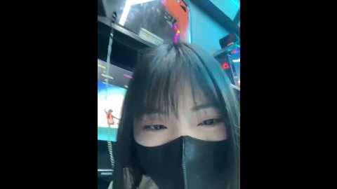 Media: xiao_lin Stripchat 2025-07-01 12:17:00