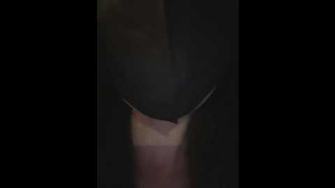 xigua2002 @ stripchat on 20250701